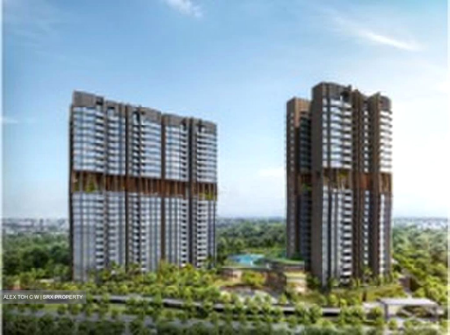 Lentor Central (D26), Condominium #596348931